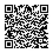 QR Code for Phone number +9512533136