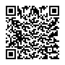 QR Code for Phone number +9512533144