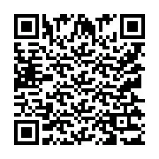 QR Code for Phone number +9512533154