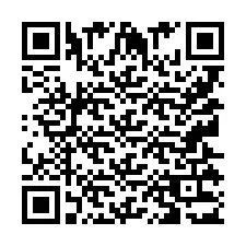 QR Code for Phone number +9512533155