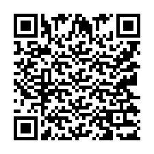 电话号码二维码 +9512533156