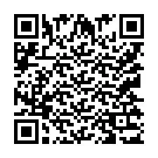 QR Code for Phone number +9512533159