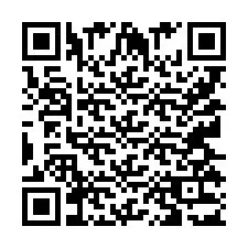 QR Code for Phone number +9512533173