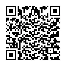 QR Code for Phone number +9512533178