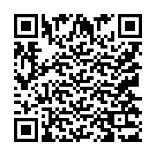 QR Code for Phone number +9512533179