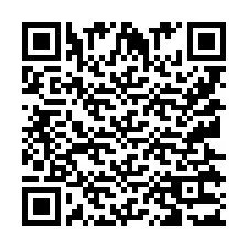QR Code for Phone number +9512533194