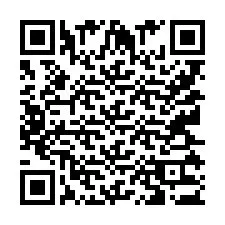 QR Code for Phone number +9512533203