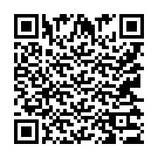 QR Code for Phone number +9512533207