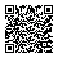 QR Code for Phone number +9512533211