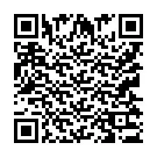 QR Code for Phone number +9512533225