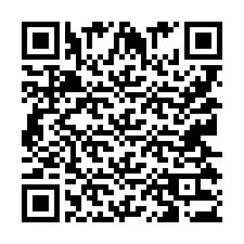 QR Code for Phone number +9512533227