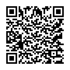 QR Code for Phone number +9512533229