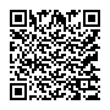 QR Code for Phone number +9512533231