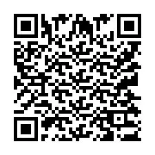 电话号码二维码 +9512533238