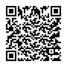 QR Code for Phone number +9512533264