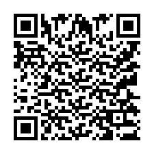 QR Code for Phone number +9512533270