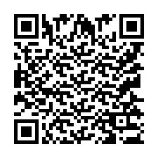 QR Code for Phone number +9512533271