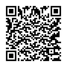 电话号码二维码 +9512533293