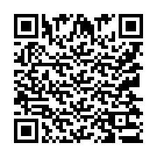 QR Code for Phone number +9512533328