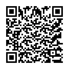 QR Code for Phone number +9512533341