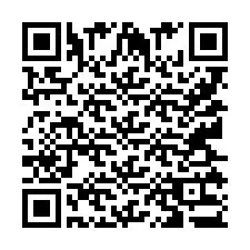 QR Code for Phone number +9512533343