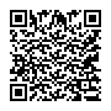 QR Code for Phone number +9512533357