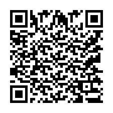 QR Code for Phone number +9512533359