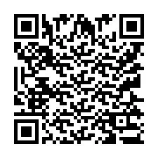 QR Code for Phone number +9512533360