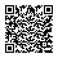 QR Code for Phone number +9512533375