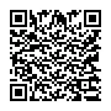 QR Code for Phone number +9512533382