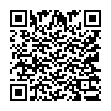 QR Code for Phone number +9512533396