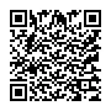 QR Code for Phone number +9512533400
