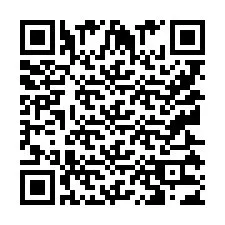 QR Code for Phone number +9512533401