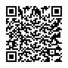 QR Code for Phone number +9512533402