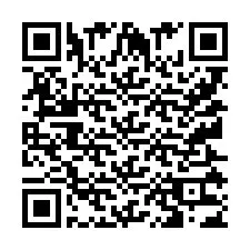 QR Code for Phone number +9512533404