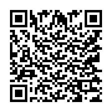 QR Code for Phone number +9512533416