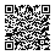 QR Code for Phone number +9512533421