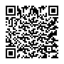 QR Code for Phone number +9512533429