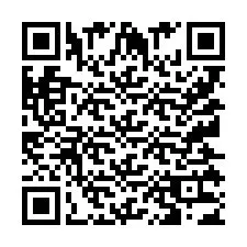 QR Code for Phone number +9512533448