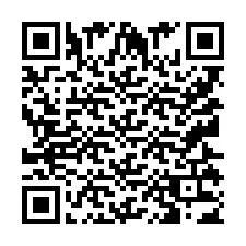 QR Code for Phone number +9512533451