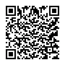 QR Code for Phone number +9512533455