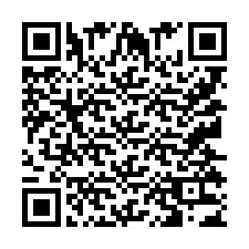 QR Code for Phone number +9512533469