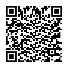 QR Code for Phone number +9512533470