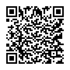 QR Code for Phone number +9512533472