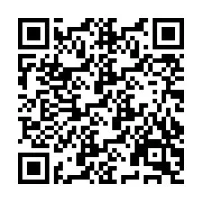 QR Code for Phone number +9512533478