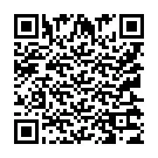 QR Code for Phone number +9512533480