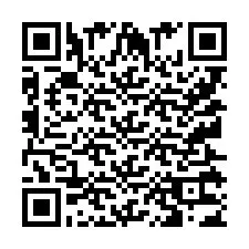 QR Code for Phone number +9512533484