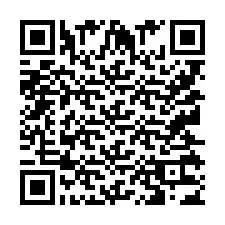 QR Code for Phone number +9512533489