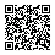 QR Code for Phone number +9512533504