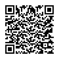 QR Code for Phone number +9512533505